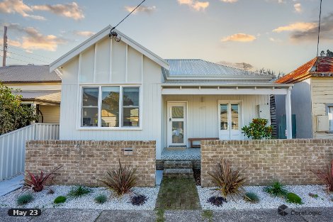 48 Gulliver St, Hamilton, NSW 2303