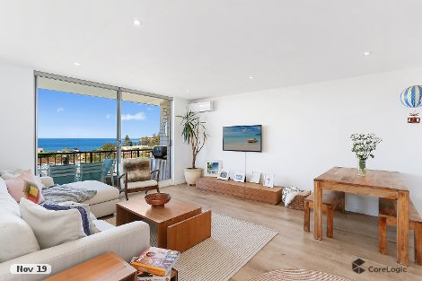 29/17 Frazer St, Collaroy, NSW 2097