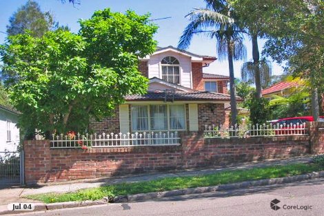 31 Brooklyn St, Strathfield South, NSW 2136