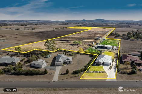 58 Hausler Rd, Pittsworth, QLD 4356