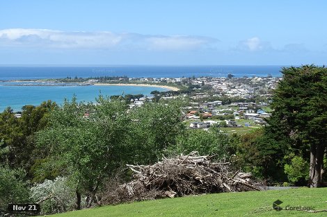 75 Marriners Lookout Rd, Apollo Bay, VIC 3233