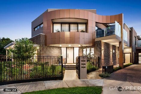 1/5 Kinnoul Ave, Caulfield North, VIC 3161