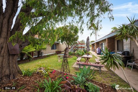 9-11 Esther St, Tathra, NSW 2550