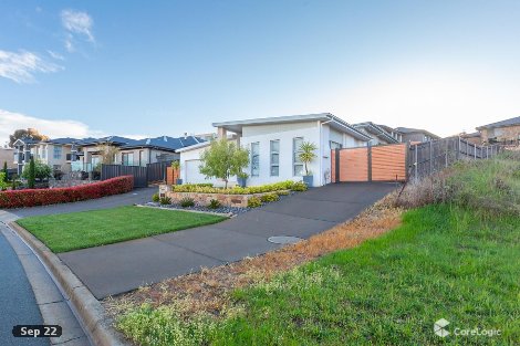 23 Ashton Calvert St, Casey, ACT 2913