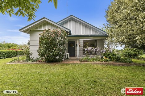 380 Ameys Trk, Foster, VIC 3960