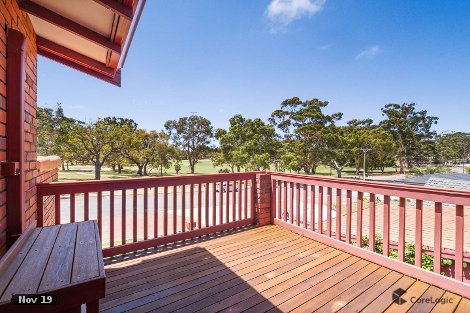 38 Penistone St, Greenwood, WA 6024