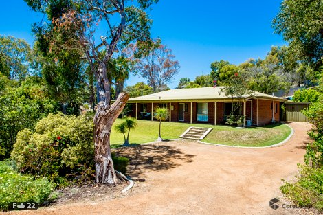 19 Killara St, Binningup, WA 6233