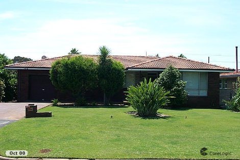 34 Hascombe Way, Morley, WA 6062