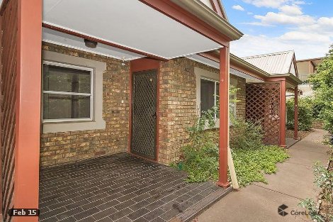 4 Murray St, Gawler, SA 5118