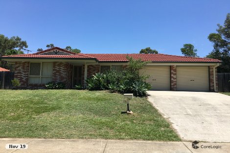 6 Jonker Ct, Redbank, QLD 4301