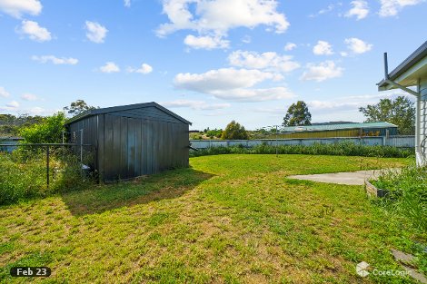 34 Ford Rd, Pontville, TAS 7030