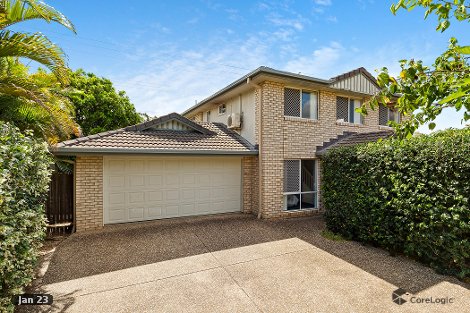 26 Mozart Pl, Mackenzie, QLD 4156