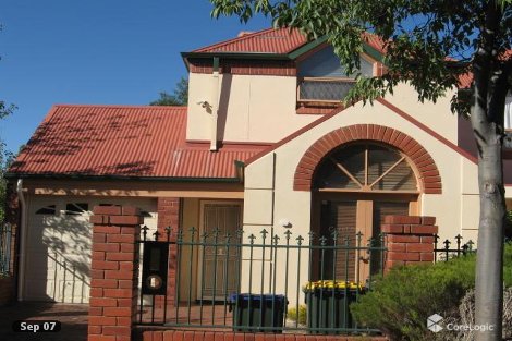 5 Carrondown Walk, Brompton, SA 5007