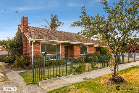 31 Morobe St, Heidelberg West, VIC 3081