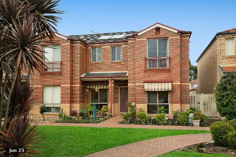 8 Malabar Walk, Bundoora, VIC 3083