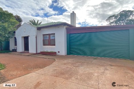 24 Angwin St, Whyalla Playford, SA 5600