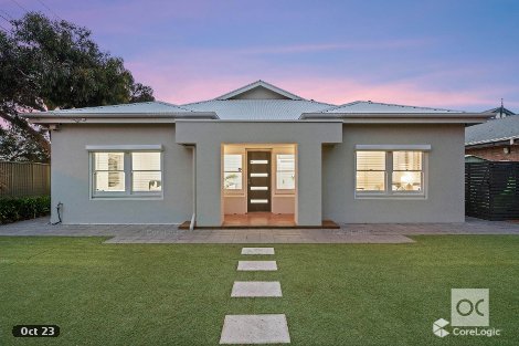 686 Goodwood Rd, Daw Park, SA 5041