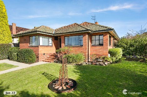 1/10a Aberfeldie St, Aberfeldie, VIC 3040