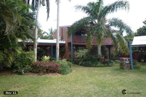 5 Island Cl, Shoal Point, QLD 4750