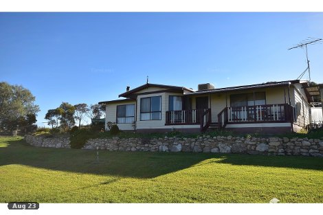 428 Peters Rd, Wongulla, SA 5238