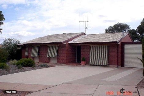 2 Whitehouse Ct, Whyalla Jenkins, SA 5609