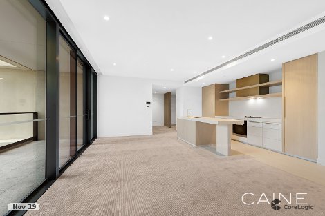 111/280 Albert St, East Melbourne, VIC 3002