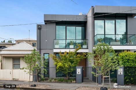 51 Farrell St, Port Melbourne, VIC 3207