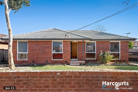 22 Bendigo Cres, Thomastown, VIC 3074