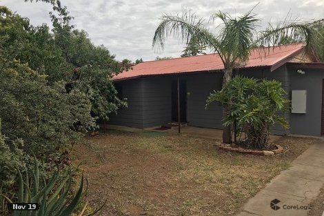 160 Dalkeith Rd, Kudla, SA 5115