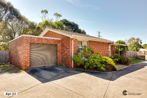 3/23 Howqua Dr, Capel Sound, VIC 3940