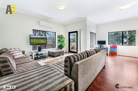 3/78-80 Barbara Bvd, Seven Hills, NSW 2147