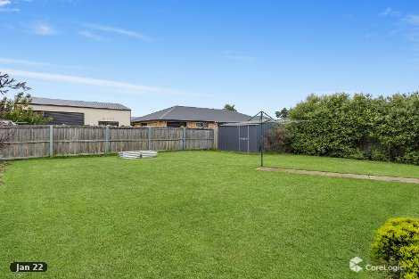 5 Taplan Ct, Margate, TAS 7054