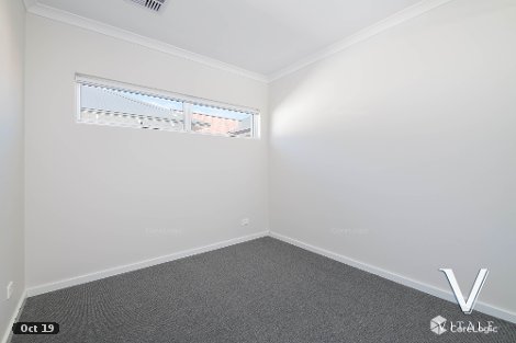 107/10 First Ave, Kensington, WA 6151