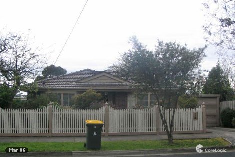 49 Shawlands Ave, Blackburn South, VIC 3130