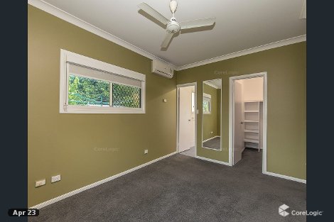 2 Saint Pauls Ct, Mount Louisa, QLD 4814