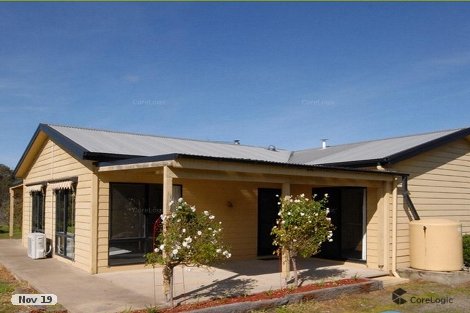 26 Kalbilli Cl, Mount Fairy, NSW 2580