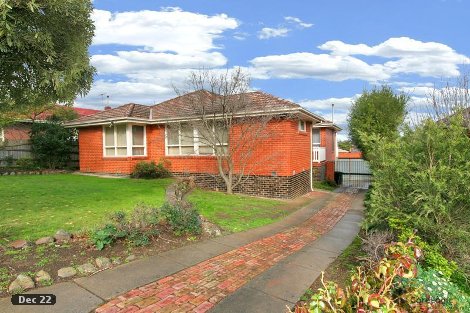 28 Rooney St, Templestowe Lower, VIC 3107