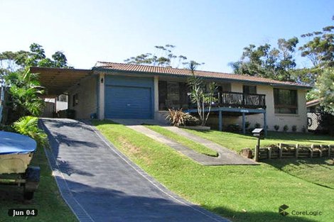 7 Churchill Cl, Macmasters Beach, NSW 2251