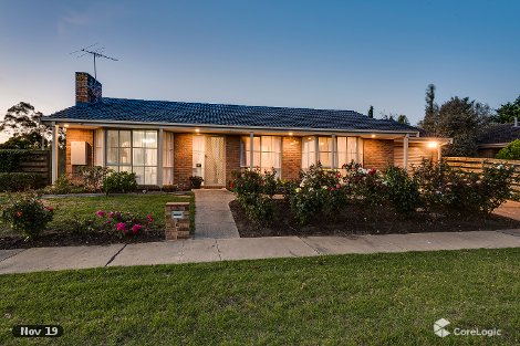 5 Radovic Ct, Cranbourne North, VIC 3977