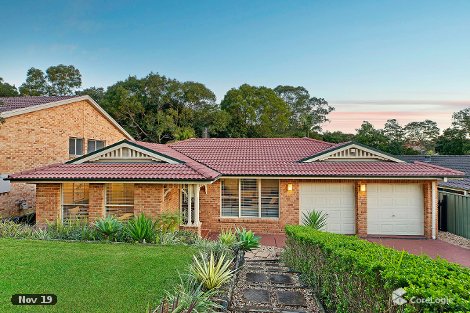 103 Woodview Ave, Lisarow, NSW 2250