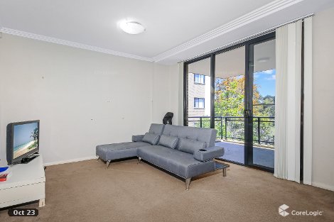 26/47-53 Lydbrook St, Westmead, NSW 2145