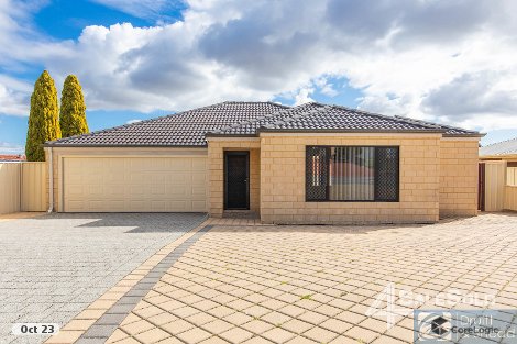 83 Emberson Rd, Noranda, WA 6062