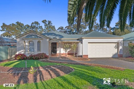 32 Palm Ave, Spring Gully, VIC 3550