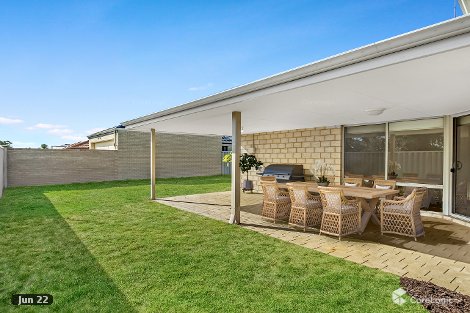 8 Maverick Prom, Shoalwater, WA 6169