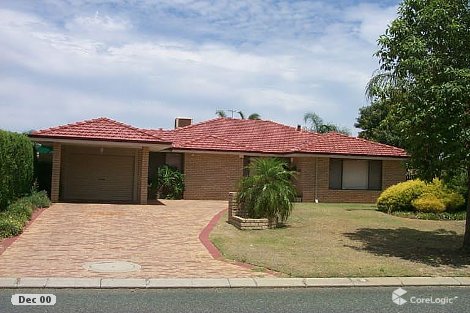 19 Maclarty Way, High Wycombe, WA 6057