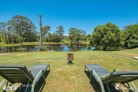 28 Edinburgh Ct, East Deep Creek, QLD 4570