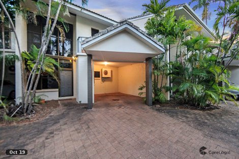 2/6 Banyan St, Fannie Bay, NT 0820