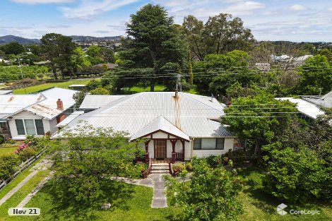 106 Wood St, Tenterfield, NSW 2372