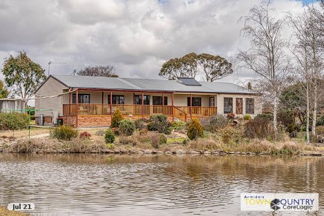 74 Andersons Rd, Castle Doyle, NSW 2350