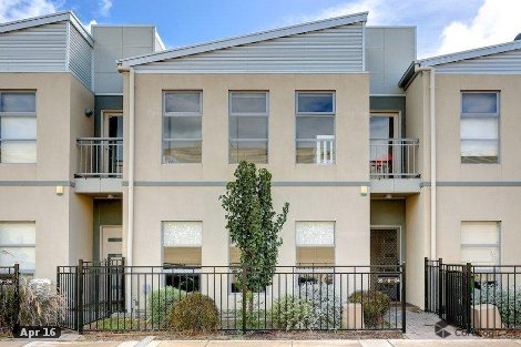 35/6-24 Winona St, Findon, SA 5023